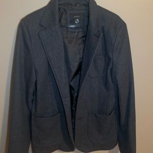 Men’s Peacoat/Sport Jacket. Excellent condition